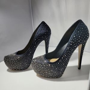 ALDO Loann Pumps- Size 7